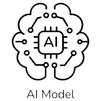 AI / ML